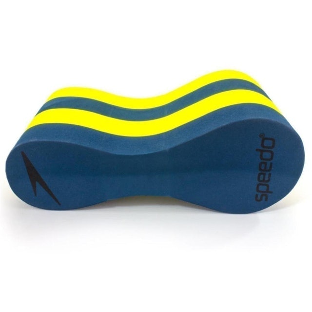 SPEEDO Flutuador Pullbuoy Classic Translation missing: pt-BR.activerecord.decorators.item_part_image/alt