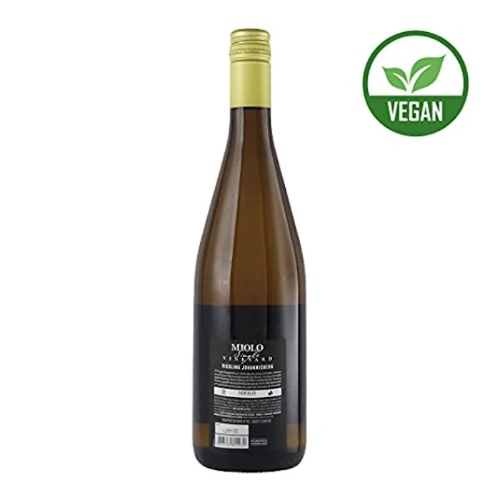 MIOLO Vinho Branco Miolo Single Vineyard Riesling Johannisberg Translation missing: pt-BR.activerecord.decorators.item_part_image/alt