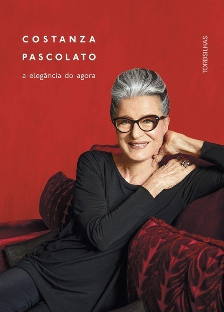 COSTANZA PASCOLATO A Elegância do Agora Translation missing: pt-BR.activerecord.decorators.item_part_image/alt