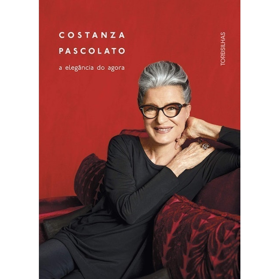 COSTANZA PASCOLATO A Elegância do Agora Translation missing: pt-BR.activerecord.decorators.item_part_image/alt