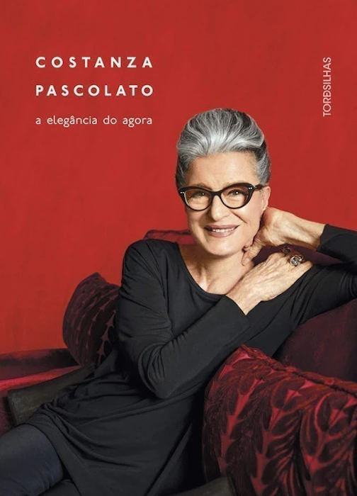 COSTANZA PASCOLATO A Elegância do Agora Translation missing: pt-BR.activerecord.decorators.item_part_image/alt
