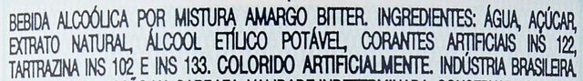 CAMPARI Campari Bitter 900ml Translation missing: pt-BR.activerecord.decorators.item_part_image/alt