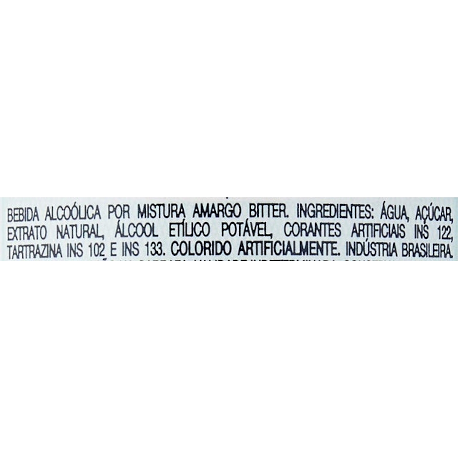 CAMPARI Campari Bitter 900ml Translation missing: pt-BR.activerecord.decorators.item_part_image/alt