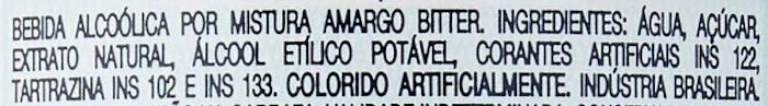 CAMPARI Campari Bitter 900ml Translation missing: pt-BR.activerecord.decorators.item_part_image/alt