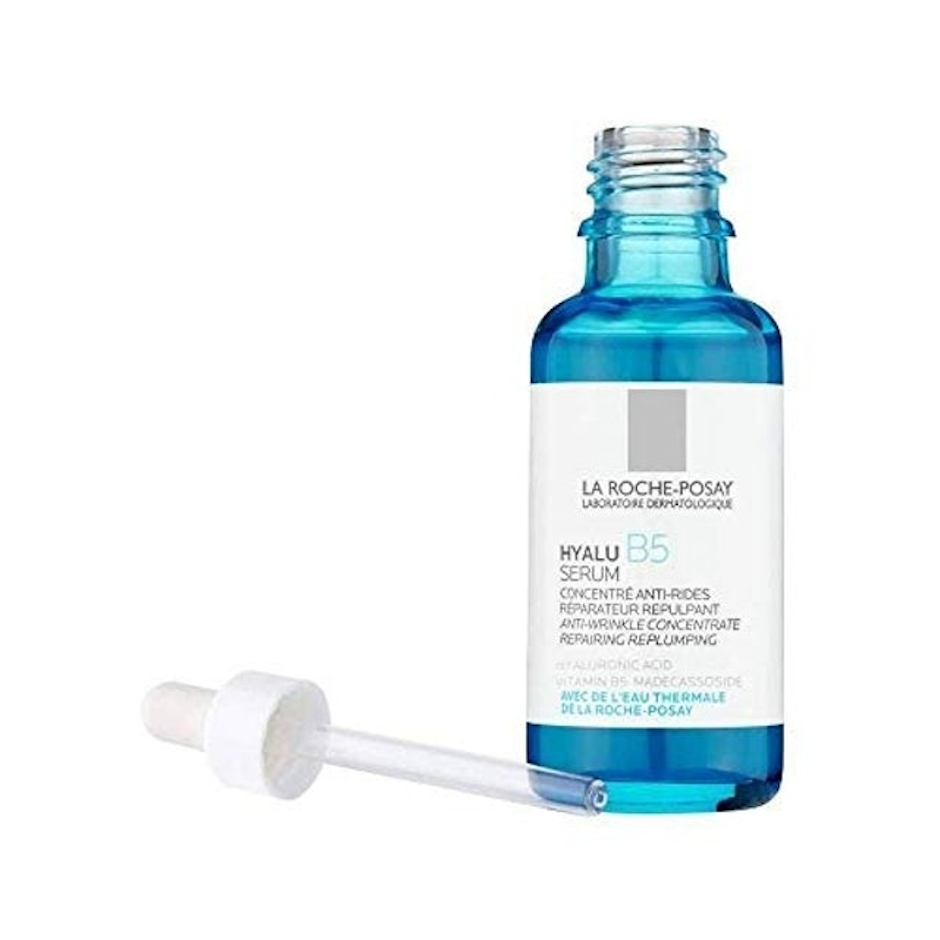 LA ROCHE-POSAY Hyalu B5 Repair Translation missing: pt-BR.activerecord.decorators.item_part_image/alt