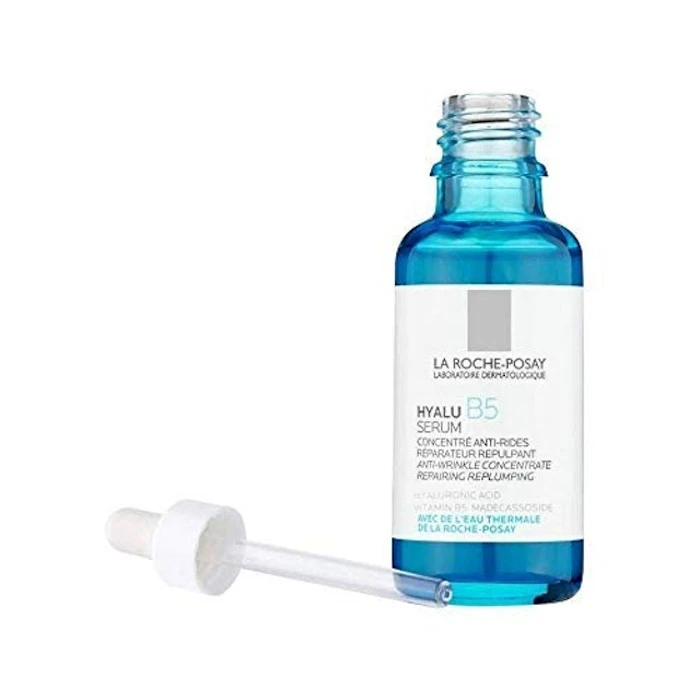 LA ROCHE-POSAY Hyalu B5 Repair Translation missing: pt-BR.activerecord.decorators.item_part_image/alt