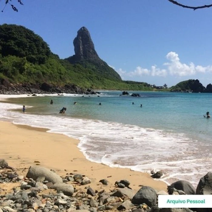 Fernando de Noronha (Pernambuco) Translation missing: pt-BR.activerecord.decorators.item_part_image/alt
