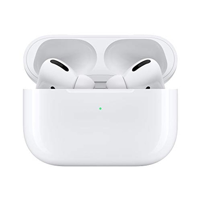 APPLE AirPods Pro Translation missing: pt-BR.activerecord.decorators.item_part_image/alt