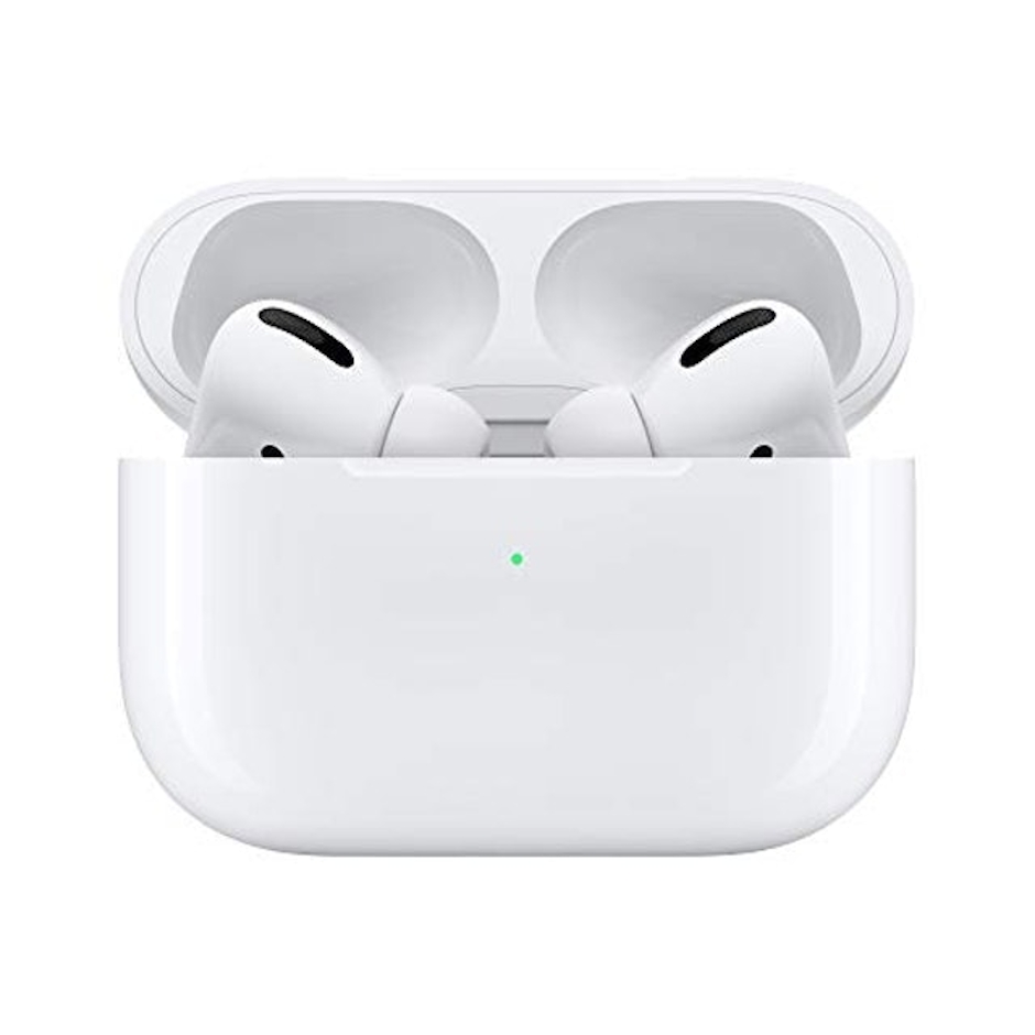 APPLE AirPods Pro Translation missing: pt-BR.activerecord.decorators.item_part_image/alt
