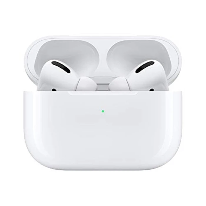 APPLE AirPods Pro Translation missing: pt-BR.activerecord.decorators.item_part_image/alt