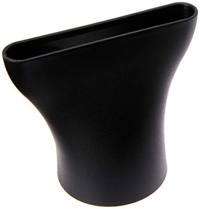 BRITÂNIA Secador de Cabelo Beauty Blue Titanium Translation missing: pt-BR.activerecord.decorators.item_part_image/alt
