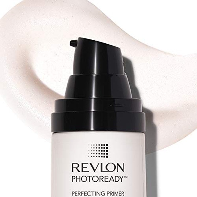 REVLON Primer Photoready Translation missing: pt-BR.activerecord.decorators.item_part_image/alt