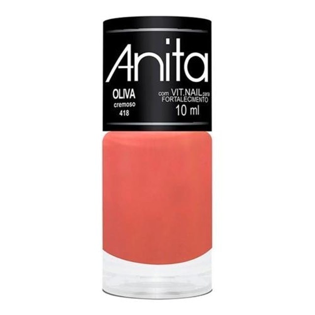 ANITA Esmalte Oliva Translation missing: pt-BR.activerecord.decorators.item_part_image/alt