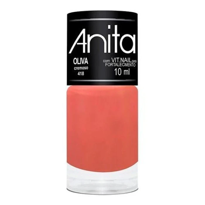 ANITA Esmalte Oliva Translation missing: pt-BR.activerecord.decorators.item_part_image/alt
