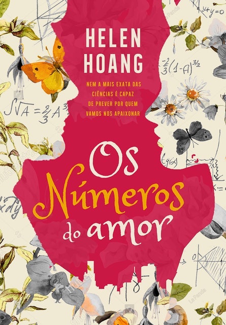 HELEN HOANG Os Números do Amor Translation missing: pt-BR.activerecord.decorators.item_part_image/alt