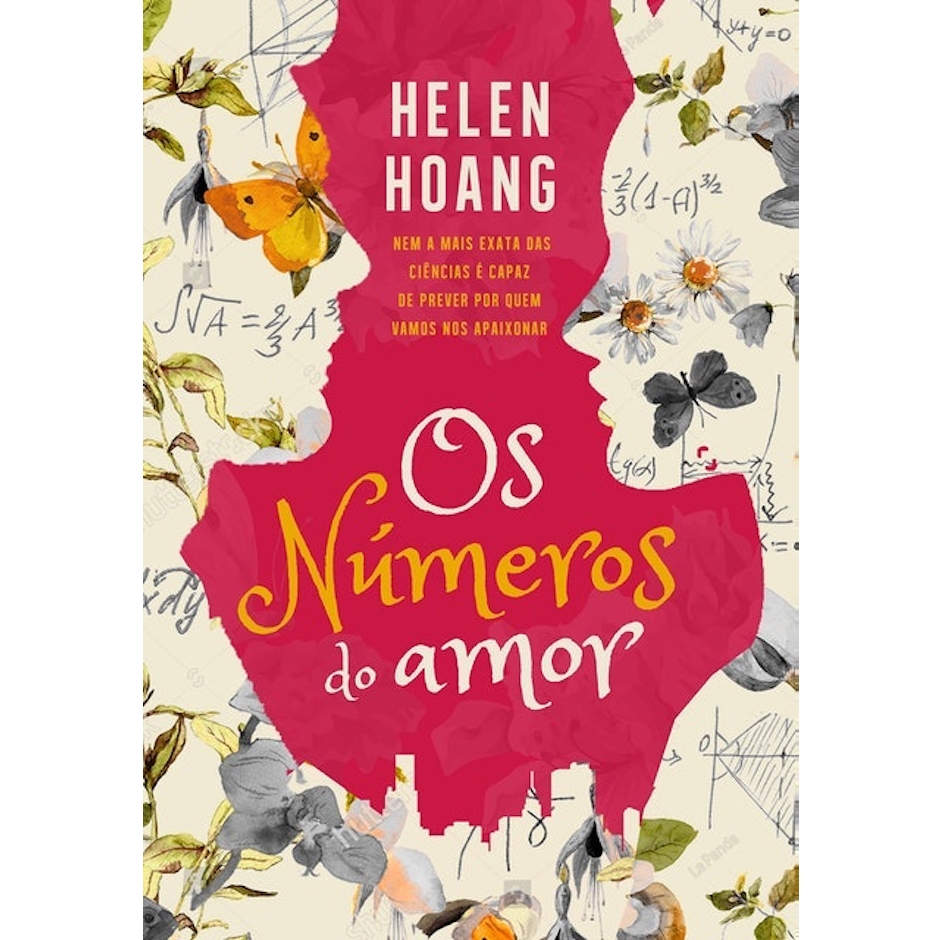 HELEN HOANG Os Números do Amor Translation missing: pt-BR.activerecord.decorators.item_part_image/alt