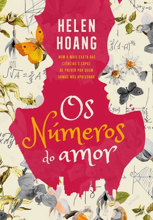 HELEN HOANG Os Números do Amor Translation missing: pt-BR.activerecord.decorators.item_part_image/alt