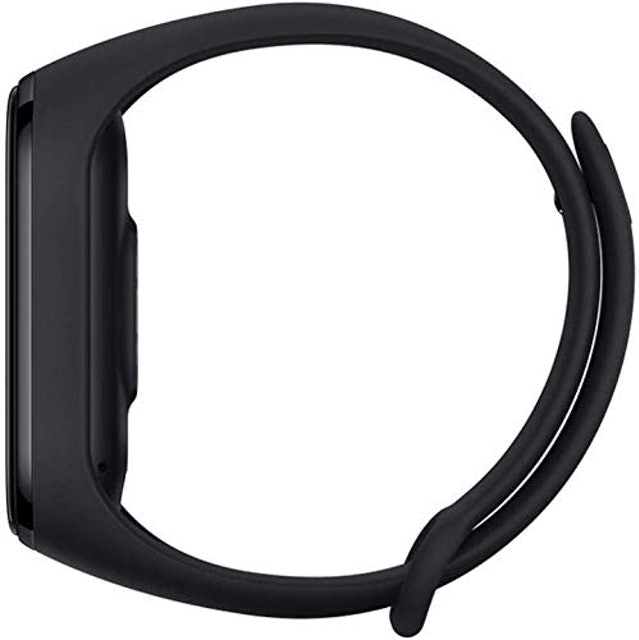 XIAOMI Mi Band 4 Translation missing: pt-BR.activerecord.decorators.item_part_image/alt