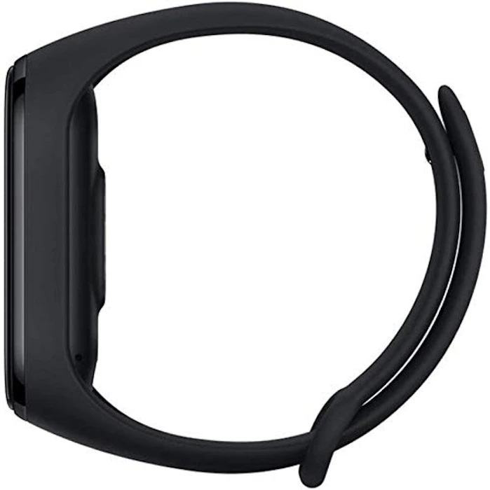 XIAOMI Mi Band 4 Translation missing: pt-BR.activerecord.decorators.item_part_image/alt