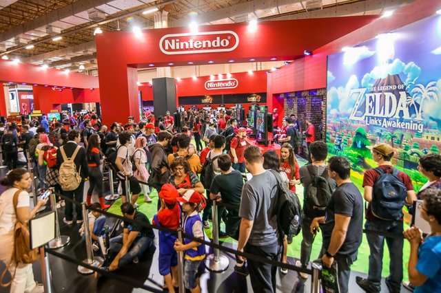 Brasil Game Show Translation missing: pt-BR.activerecord.decorators.item_part_image/alt