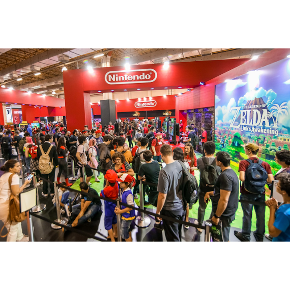 Brasil Game Show Translation missing: pt-BR.activerecord.decorators.item_part_image/alt