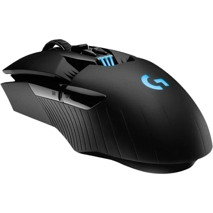 LOGITECH Mouse Gamer G903 Translation missing: pt-BR.activerecord.decorators.item_part_image/alt