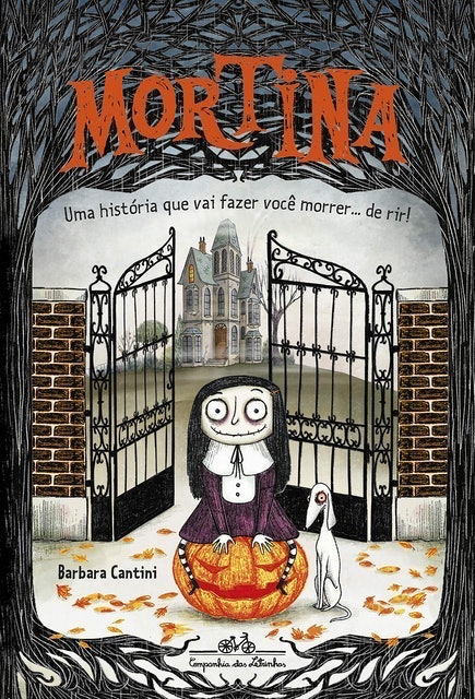 INFANTIL Mortina Translation missing: pt-BR.activerecord.decorators.item_part_image/alt