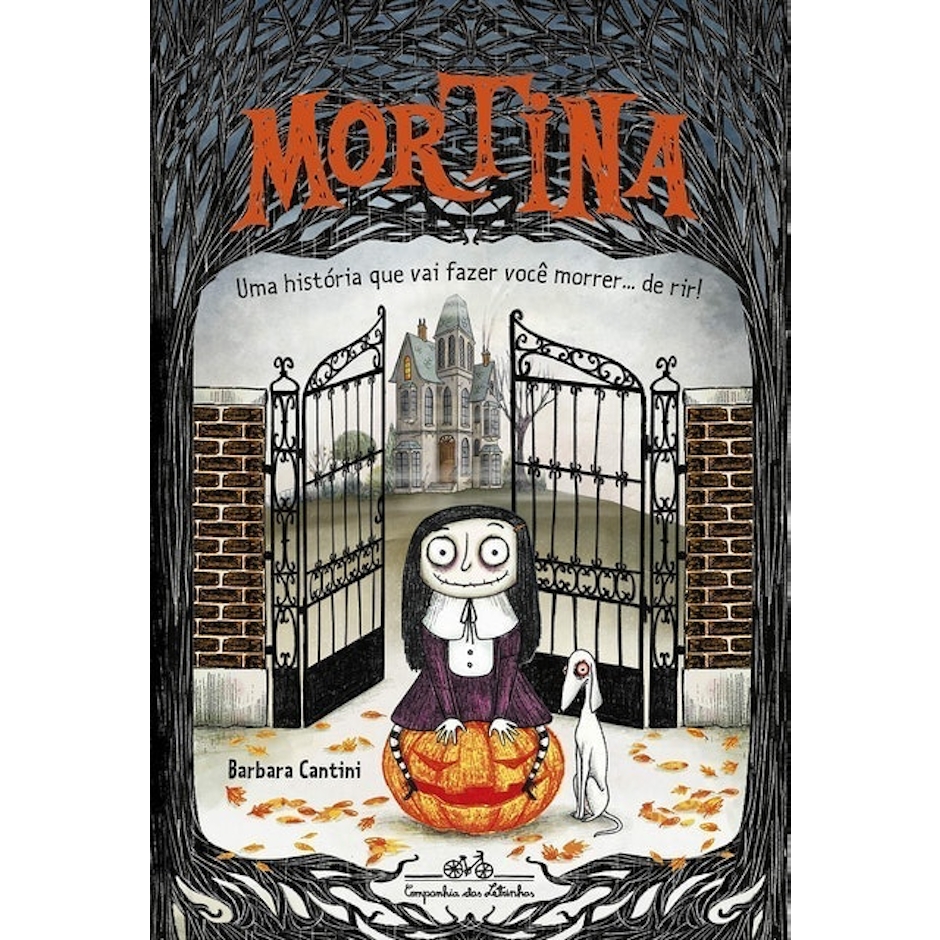 INFANTIL Mortina Translation missing: pt-BR.activerecord.decorators.item_part_image/alt