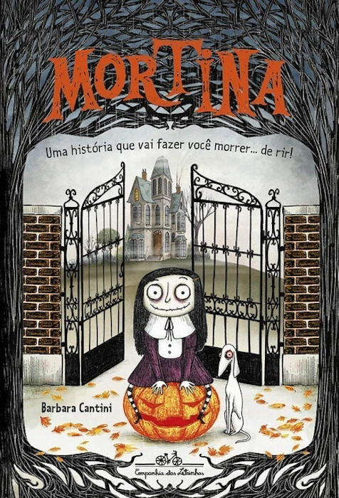 INFANTIL Mortina Translation missing: pt-BR.activerecord.decorators.item_part_image/alt