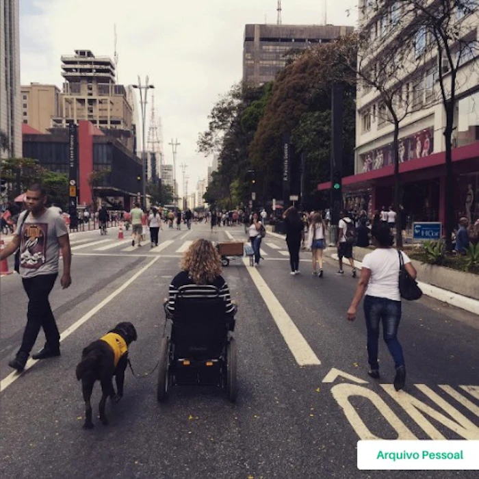Avenida Paulista Translation missing: pt-BR.activerecord.decorators.item_part_image/alt