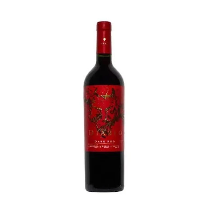 CONCHA Y TORO Vinho Tinto Concha y Toro Diablo Dark Red Translation missing: pt-BR.activerecord.decorators.item_part_image/alt