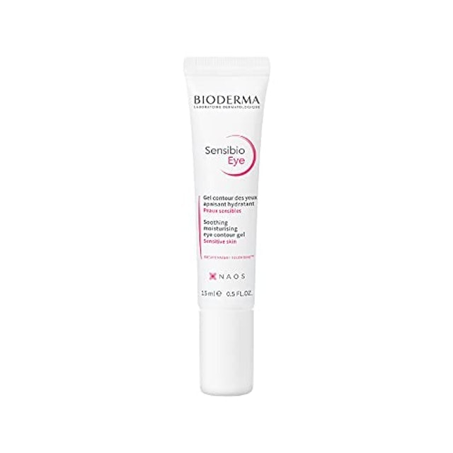 BIODERMA Sensibio Eye Translation missing: pt-BR.activerecord.decorators.item_part_image/alt