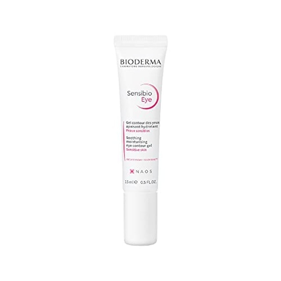 BIODERMA Sensibio Eye Translation missing: pt-BR.activerecord.decorators.item_part_image/alt
