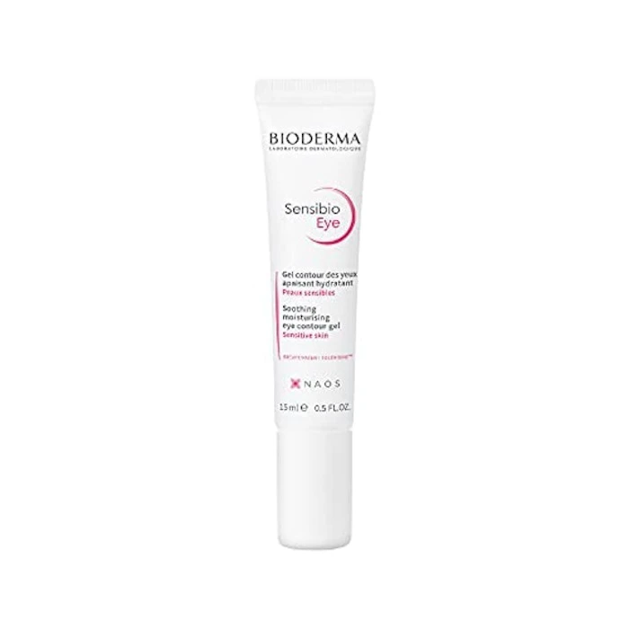 BIODERMA Sensibio Eye Translation missing: pt-BR.activerecord.decorators.item_part_image/alt