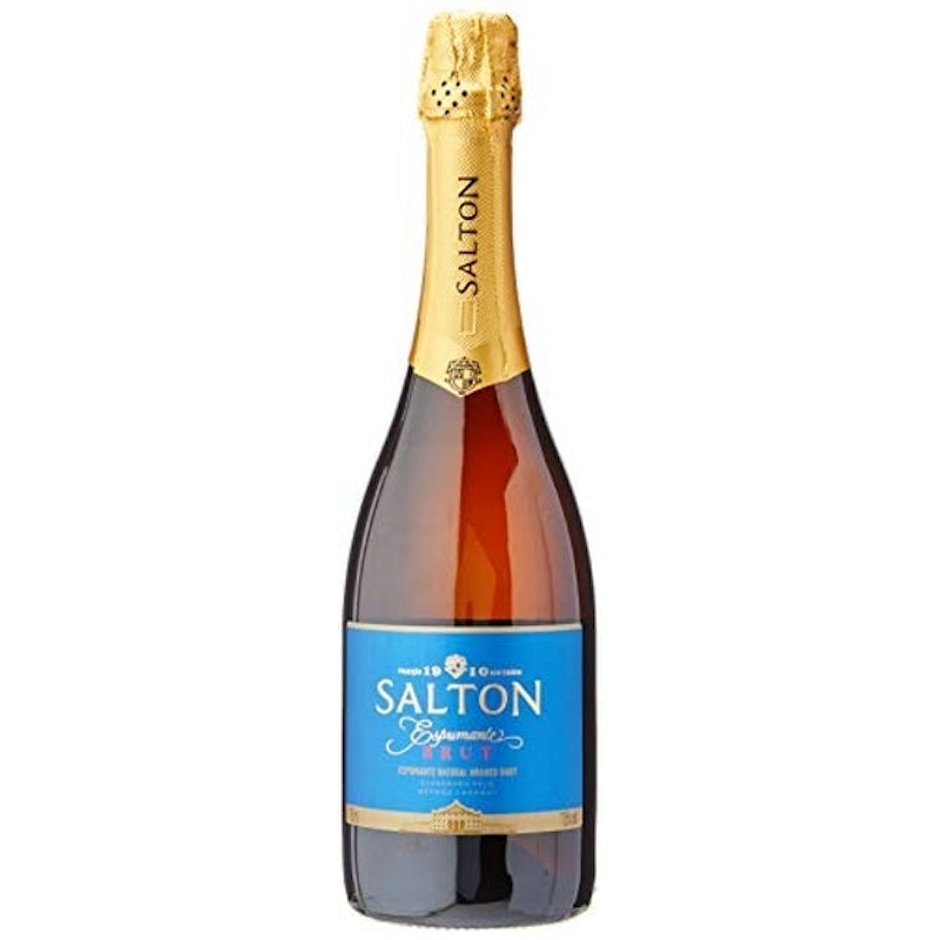 VINÍCOLA SALTON Espumante Salton Brut Translation missing: pt-BR.activerecord.decorators.item_part_image/alt