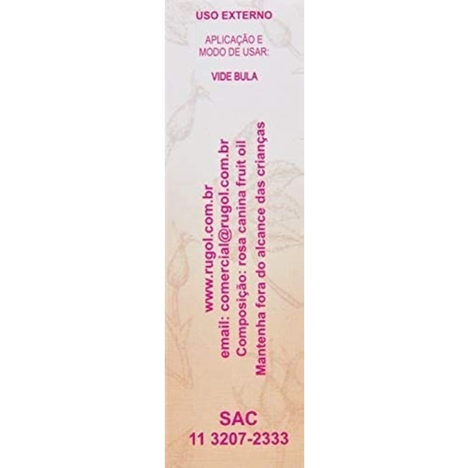 EPILÊ Óleo Natural Rosa Mosqueta Epilê 100% Puro Translation missing: pt-BR.activerecord.decorators.item_part_image/alt