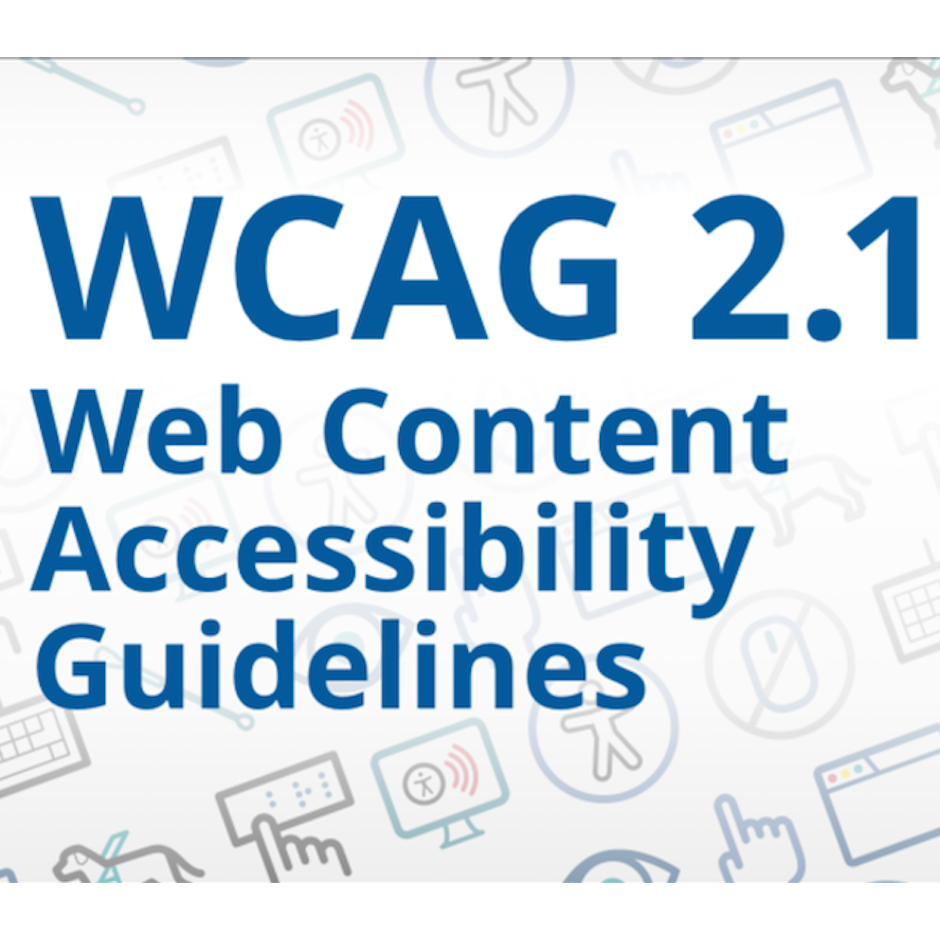 Diretrizes de Acessibilidade para Conteúdo Web (WCAG) 2.1 Translation missing: pt-BR.activerecord.decorators.item_part_image/alt