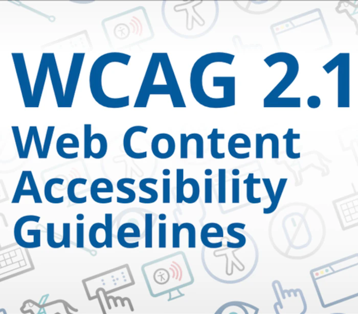 Diretrizes de Acessibilidade para Conteúdo Web (WCAG) 2.1 Translation missing: pt-BR.activerecord.decorators.item_part_image/alt