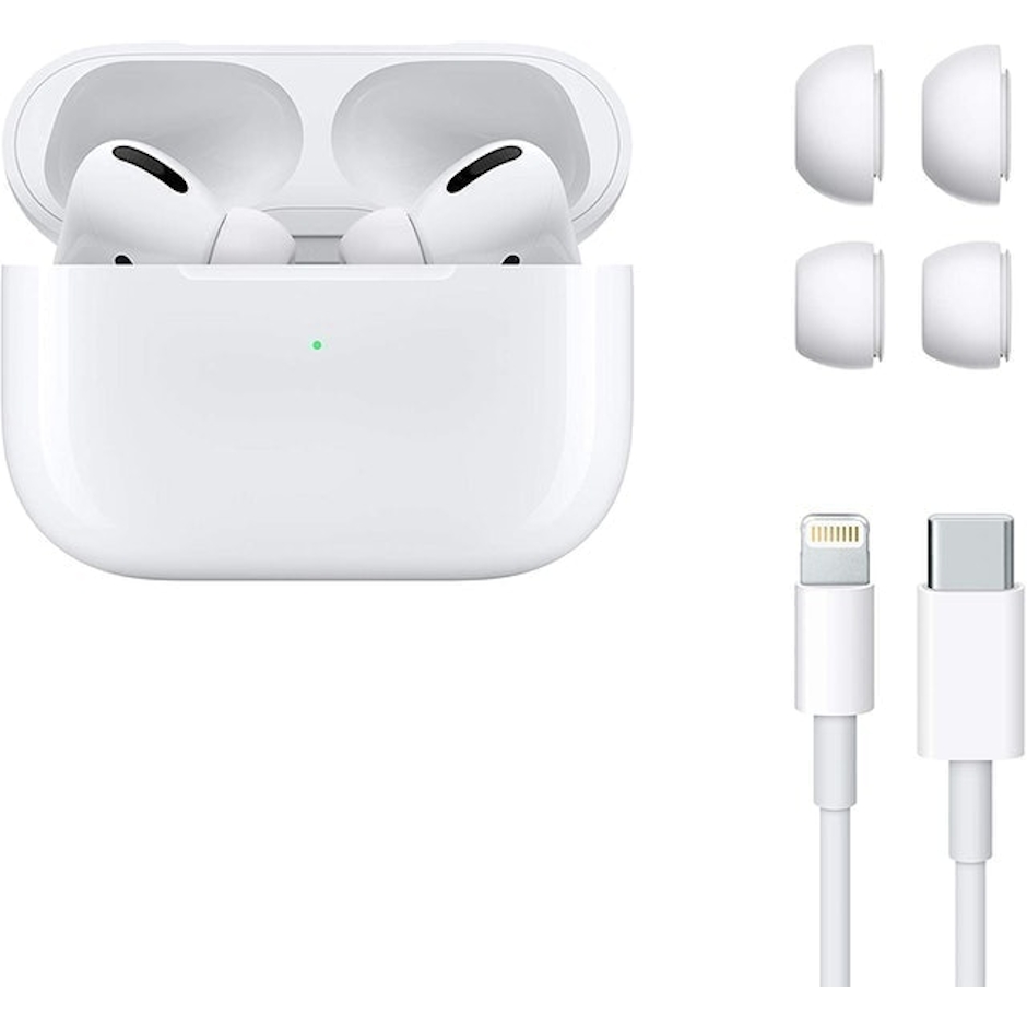 APPLE AirPods Pro Translation missing: pt-BR.activerecord.decorators.item_part_image/alt