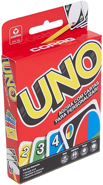 COPAG Uno Translation missing: pt-BR.activerecord.decorators.item_part_image/alt
