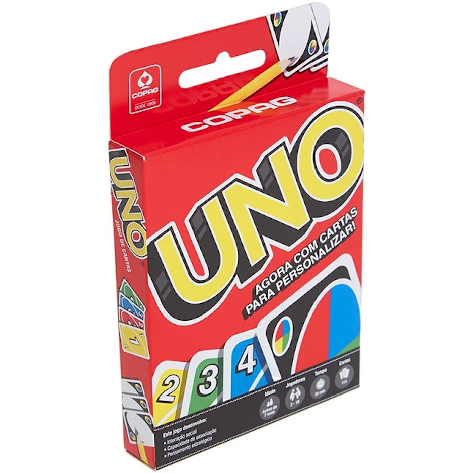 COPAG Uno Translation missing: pt-BR.activerecord.decorators.item_part_image/alt