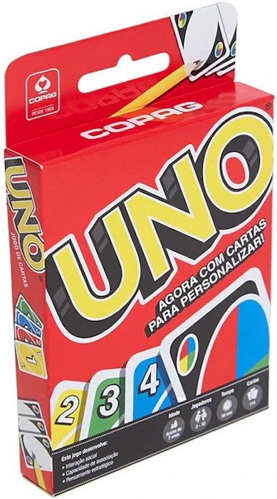 COPAG Uno Translation missing: pt-BR.activerecord.decorators.item_part_image/alt