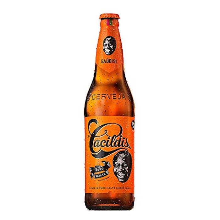BRASSARIA AMPOLIS Cerveja Cacildis Premium Lager 355ml Translation missing: pt-BR.activerecord.decorators.item_part_image/alt