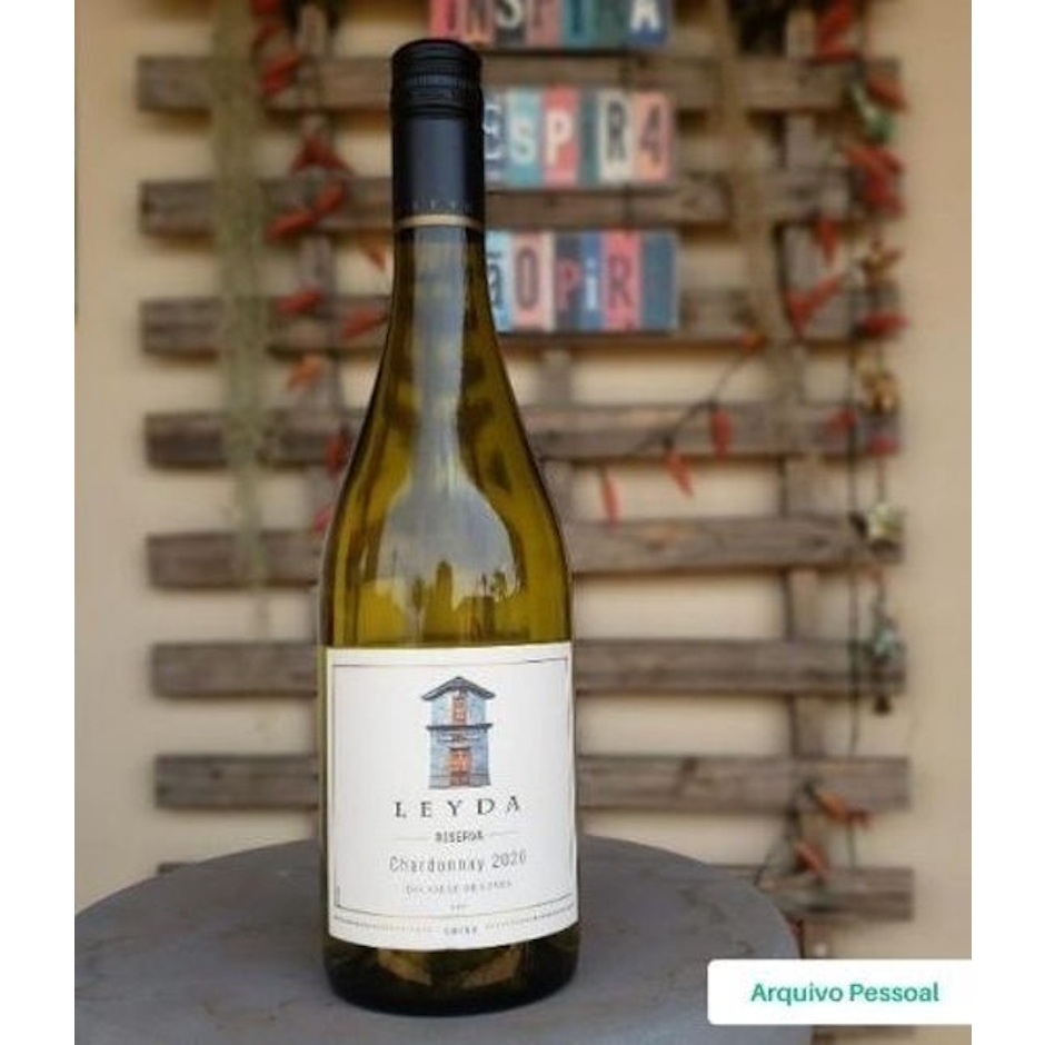 LEYDA Leyda Chardonnay Translation missing: pt-BR.activerecord.decorators.item_part_image/alt