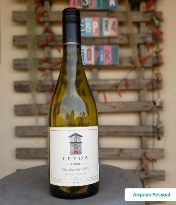 LEYDA Leyda Chardonnay Translation missing: pt-BR.activerecord.decorators.item_part_image/alt