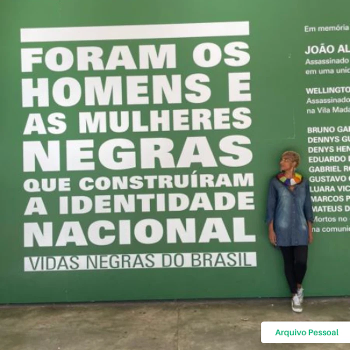 Museu Afro Brasil Emanoel Araujo Translation missing: pt-BR.activerecord.decorators.item_part_image/alt