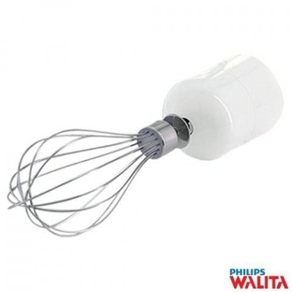 PHILIPS WALITA Mixer Viva Collection RI1364 400W Translation missing: pt-BR.activerecord.decorators.item_part_image/alt