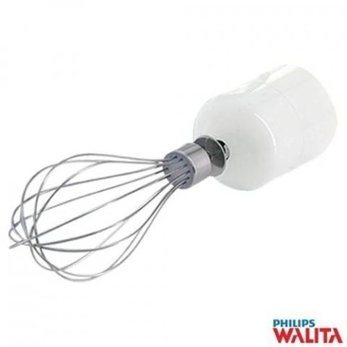 PHILIPS WALITA Mixer Viva Collection RI1364 400W Translation missing: pt-BR.activerecord.decorators.item_part_image/alt