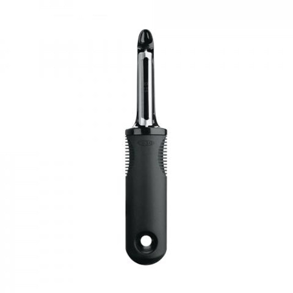 OXO Descascador de Legumes Peeler com Cabo 18cm Translation missing: pt-BR.activerecord.decorators.item_part_image/alt