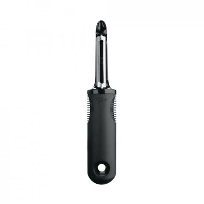 OXO Descascador de Legumes Peeler com Cabo 18cm Translation missing: pt-BR.activerecord.decorators.item_part_image/alt